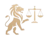 Aslan Hukuk Logo